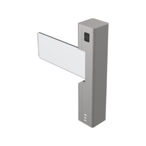 جهاز تحكم دخول HIKVISION - DS-K3BC411X-RS/M-Dm90