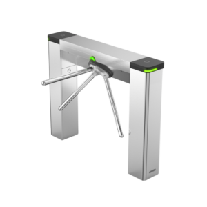 بوابة جهاز تحكم دخول HIKVISION - DS-K3Y411BX-L/MPg-Dp55