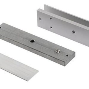 أكسسوارات باب دخول HIKVISION - DS-K4H250-U