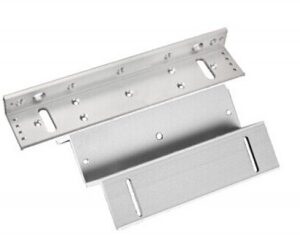 ملحقات جهاز تحكم دخول HIKVISION - DS-K4H450-LZ