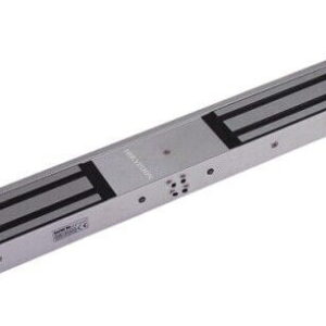 مغناطيس جهاز تحكم دخول HIKVISION - DS-K4H450D