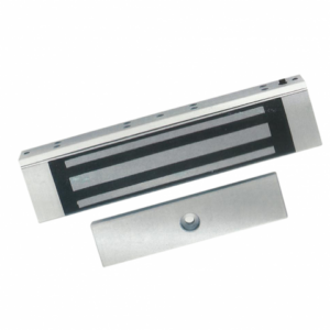 مغناطسيس باب دخول HIKVISION - DS-K4H450S