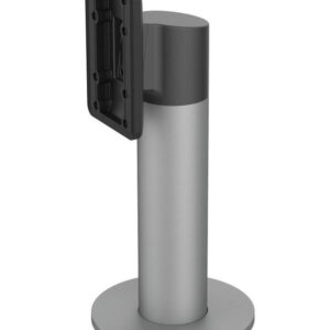 قاعدة جهاز بوابة دخول HIKVISION - DS-KAB6-ZU1