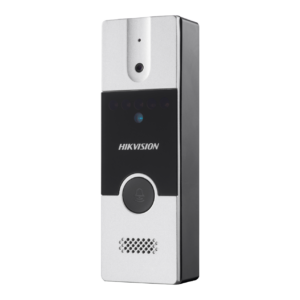 انتر كوم HIKVISION - DS-KB2411T-IM