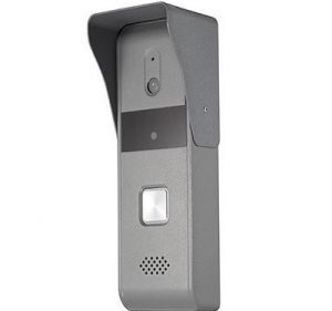 انتركوم HIKVISION - DS-KB2421-IM