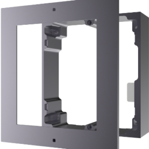 قاعدة جهاز دخول HIKVISION - DS-KD-ACW1