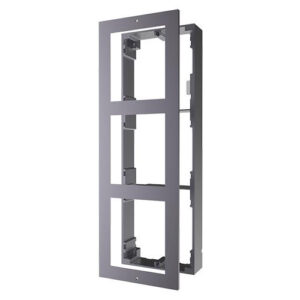 قاعدة جهاز بصمة HIKVISION - DS-KD-ACW2