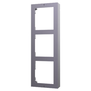 قاعدة جهاز دخول HIKVISION - DS-KD-ACW3