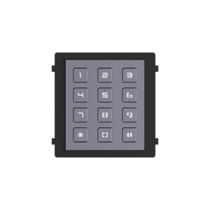 جهاز تحكم دخول HIKVISION - DS-KD-IN
