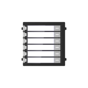 أكسسوارات تحكم دخول HIKVISION - DS-KD-KK
