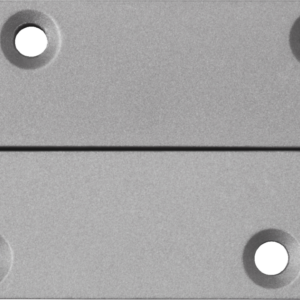 ملحقات HIKVISION - DS-PD1-MC-MS