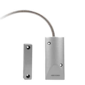 ملحقات HIKVISION - DS-PD1-MC-RS