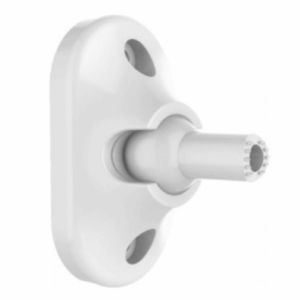 ملحقات HIKVISION - DS-PDB-IN-Universalbracket