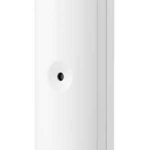 اجهزة انذار HIKVISION - DS-PDBG8-EG2