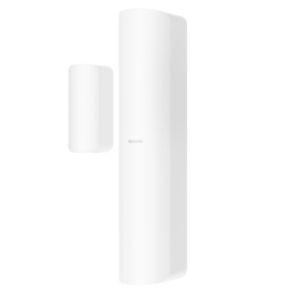 ملحقات HIKVISION - DS-PDMCK-EG2-WB