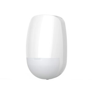 حساس حركة HIKVISION - DS-PDP18-EG2(PET)