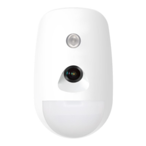 ملحقات HIKVISION - DS-PDPC12P-EG2