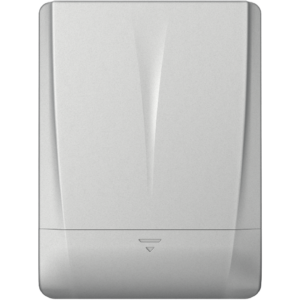 ملحقات HIKVISION - DS-PDSKM-VG3