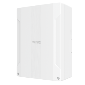 وحدة تحكم HIKVISION - DS-PHA64-LP