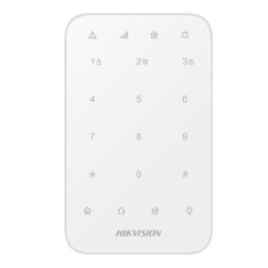 ملحقات HIKVISION - DS-PK1-E-WB