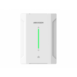 ملحقات HIKVISION - DS-PM1-I8O2-H