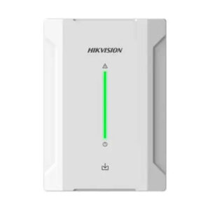 ملحقات HIKVISION - DS-PM1-O4H-H