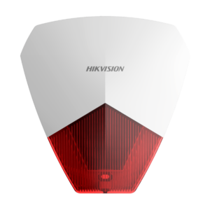 أجهزة انذار HIKVISION - DS-PS1-R