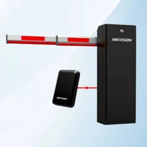 ملحقات HIKVISION - DS-TMG035-TR