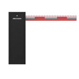 ملحقات بوابة دخول سيارات HIKVISION - DS-TMG300-DR/A(3M Light)