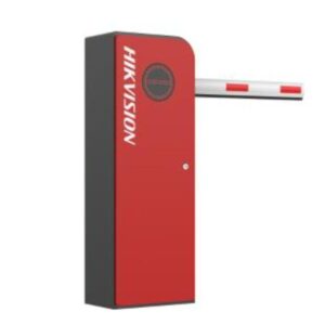 ملحقات بوابة دخول سيارات HIKVISION - DS-TMG420-6M