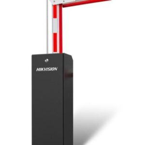 ملحقات HIKVISION - DS-TMG4B1-RA(2+2)