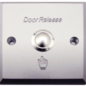 زر خروج ZKTECO - EX-800B