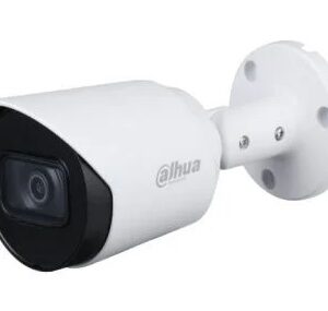 كاميرا مراقبة 2 ميجا - HAC-HFW1200TN