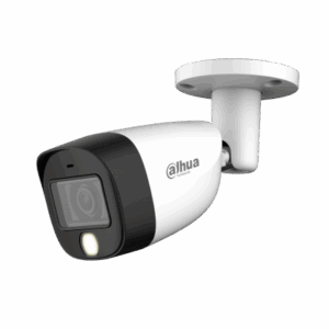 كاميرا مراقبة 5 ميجا - HAC-HFW1500CM-A