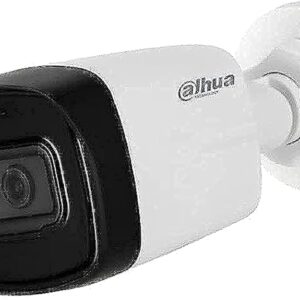 كاميرا مراقبة 5 ميجا - HAC-HFW1500TL