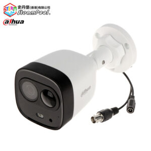 كاميرا مراقبة 2 ميجا - HAC-ME1200D