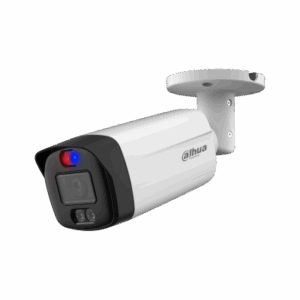 كاميرا مراقبة ألوان ليلية WizColor 5 ميجا - HAC-ME1509THN-A-PV