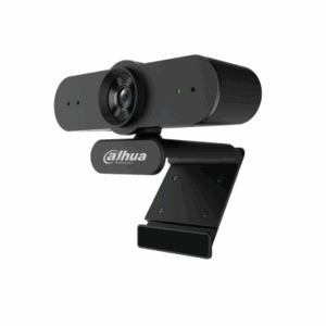 كاميرا مؤتمرات Dahua - HTI-UC320