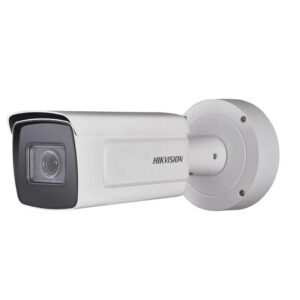 كاميرا مراقبة 4MP خارجية HIKVISION - IDS-2CD7A46G0/P-IZHSY(C)