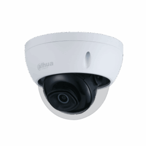 كاميرا مراقبة 8 ميجا - IPC-HDBW2431E-S-S2