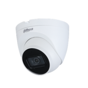 كاميرا مراقبة 8 ميجا - IPC-HDW2230T-AS-S2