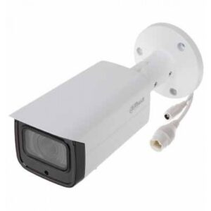 كاميرا مراقبة 8 ميجا - IPC-HDW2831T-ZS-S2