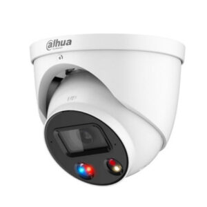 كاميرا مراقبة ألوان ليلية 5 ميجا - IPC-HDW3549H-AS-PV