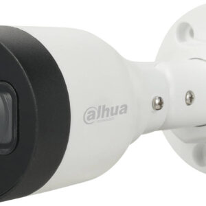 كاميرا مراقبة 8 ميجا - IPC-HFW1431S1-S4