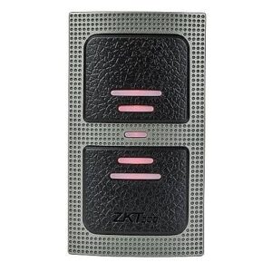قارئ بطاقات RFID ZKTECO - KR500E