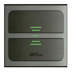 قارئ بطاقات RFID ZKTECO - KR501E