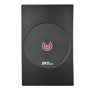 Read 125KHz Proximity ID ZKTECO - KR600E