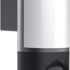 كاميرا إنتركوم لاسلكية LC3 EZVIZ - LC3