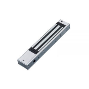 قفل مغناطيسي ZKTECO - LM-2802