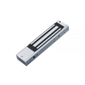 قفل مغناطيسي ZKTECO - LM-5002